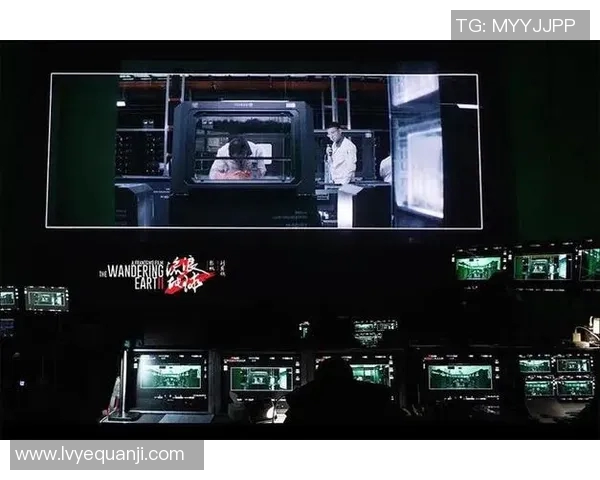 中国电竞崛起与日本游戏文化的碰撞与融合探讨