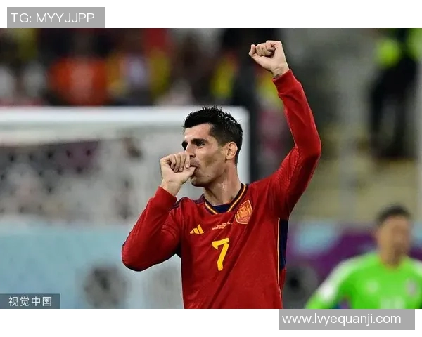 中国队与西班牙激战正酣谁能在这场较量中笑到最后